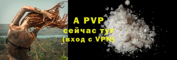 jwh Богданович