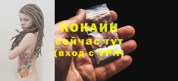 твердый Липки
