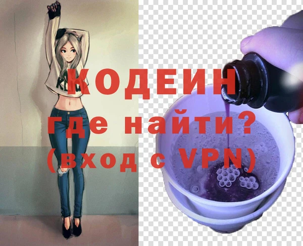 твердый Липки