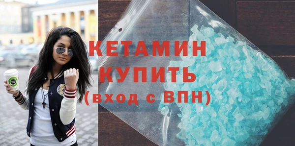 твердый Липки